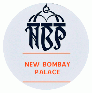 New Bombay Palace
