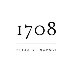 1708 Pizza Di Napoli