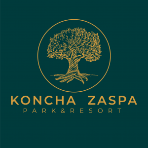Koncha Zaspa Park