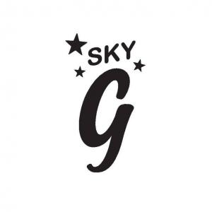 G-SKY Lounge and Roof Terrace