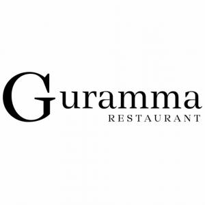 Guramma Restaurant