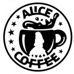 Alice Coffee