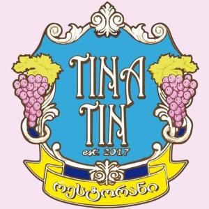 Tinatin
