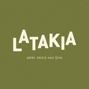 Latakia Cafe