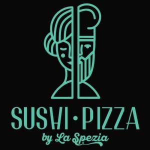 SushiPizza by La Spezia