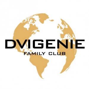 DVIGENIE family club