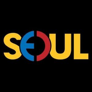 SEOUL Soul BBQ