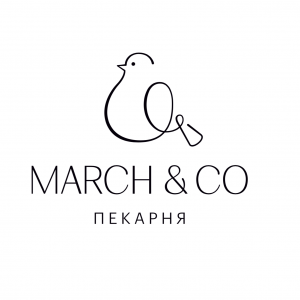 March & Co.