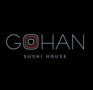 Gohan Sushi House