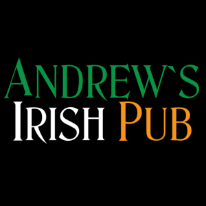 Andrew’s Irish Pub