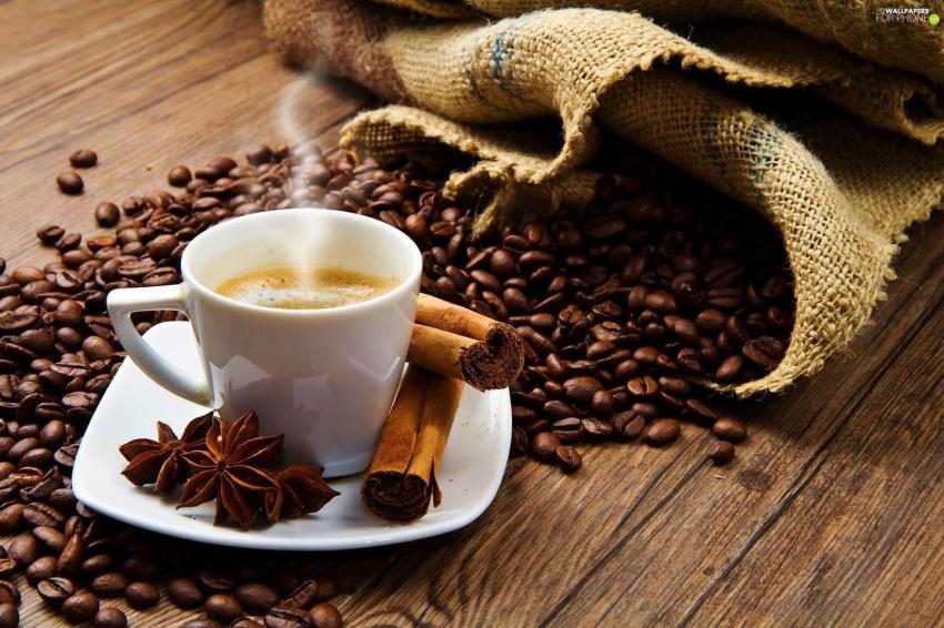 изображение SANPAOLO: Ранок починається зі смачної та ароматної кави ☕️
