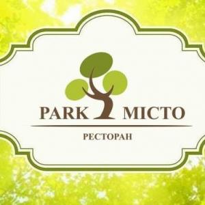 Park Мisto