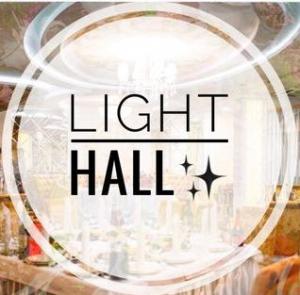 Light Hall