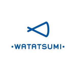 Watatsumi