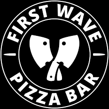 First Wave Pizza Bar