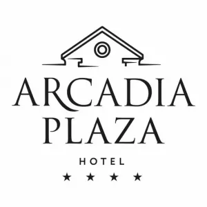 Arcadia Plaza Hotel