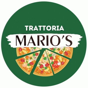 Mario's Trattoria