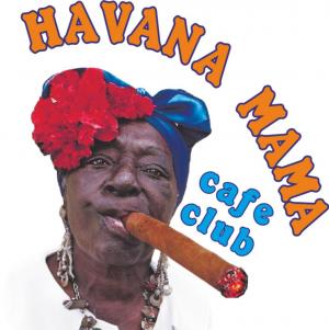 Havana Mama
