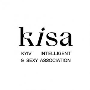 Kisa Bar