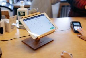 На допомогу рестораторам - система автоматизації обліку в ресторані