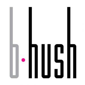 B-hush