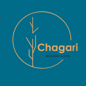 Chagari