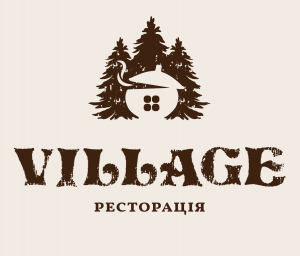 Village