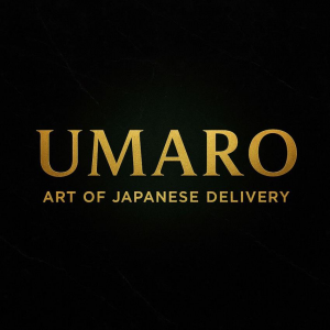 Umaro