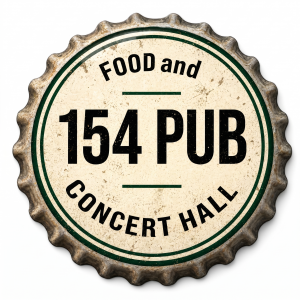154