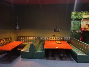 154
