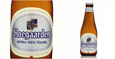 изображение Вагон-ресторан радует спортивных болельщиков Hoegaarden!