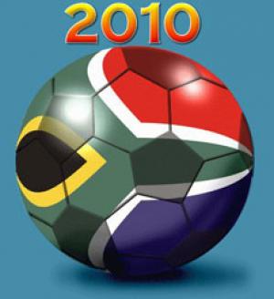 изображение Праздник футбола в ресторане БАРАSHIK! (11.06 - 11.07)