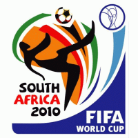 изображение "Триполье" приглашает Вас на просмотр Чемпионата Мира по футболу 2010, как на стадионе (21.06 - 11.07)