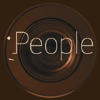 зображення Ресторан People: відкриття виставки "People в кадрі" (оновлено) (02.07)