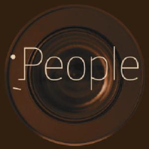 изображение Ресторан People: открытие выставки People в кадре (обновлено) (02.07)