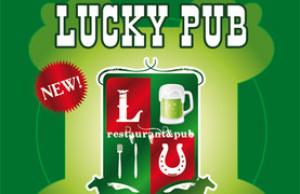 зображення Підведення підсумків акції Ваш Літраж в Lucky Pub!