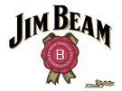 изображение Акция с виски Jim Beam  в пабе "Дакота"