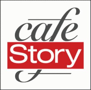 изображение Новый ресторан Story сafe: смакуй звездные истории! (01.10)