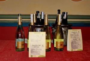 изображение Мировая коллекция вин от Vitis Group