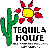 image Special menu in "Tequila House"