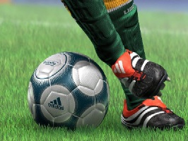 изображение 15-16 сентября: Начало футбольных турниров в ресторане "БАРАSHIK"!
