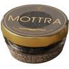 Икра осетровая ТМ "MOTTRA"