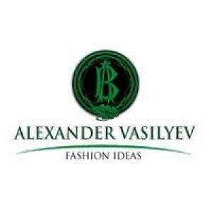 изображение Виски-ресторан SINGLE: Fashion Нalloween performance от Александра Васильева (29.10 - 30.10)