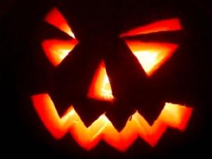 изображение DELIGHT: Хэллоуин – праздник для гурманов! (29.10 - 01.11)