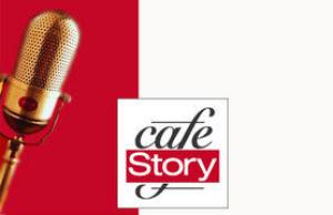 изображение Live Music Show в ресторане Story Cafe! (27.01 - 29.01)