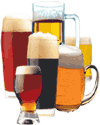 изображение Пиво за полцены - такое возможно