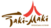 Taki-Maki