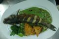 зображення Рибні четверги в ресторані Бабай Комора
