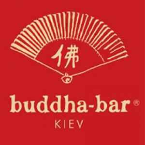 изображение Впервые в сети Buddha-bar введено кальянное меню