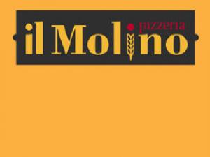 зображення C 1 травня в піцерії il Molino - літня тераса!